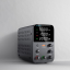 Лабораторный блок питания Wanptek WPS3010H-4