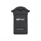 Аккумулятор для квадрокоптера MJX Bugs 3 mini-1
