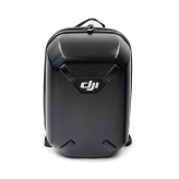 Рюкзак DJI Hardshell для Phantom 3 / 4 DJI logo (Part 52)-1