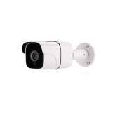 Беспроводная уличная WiFi IP камера видеонаблюдения WPN-60TF20PS (2MP, 1080P, misroSD, Night Vision, SMS)