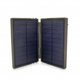 Солнечная батарея c аккумулятором для фотоловушек Boly Charger BC-02-1