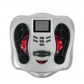 Массажер-миостимулятор для ног и тела BODY RELAX (AST 300D)-1
