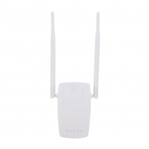 Wi-Fi усилитель сигнала JLZT 2 антенны 2.4GHz+5GHz-1