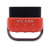 Автосканер Viecar ELM327 v2.2 Wi-Fi-1