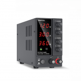 Лабораторный источник питания Wanptek NPS1203W-1