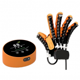 Реабилитационная роботизированная перчатка Rehab Glove правая XL-1