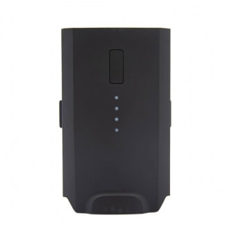 Аккумулятор для Xiaomi Fimi X8 SE (чёрный)-1