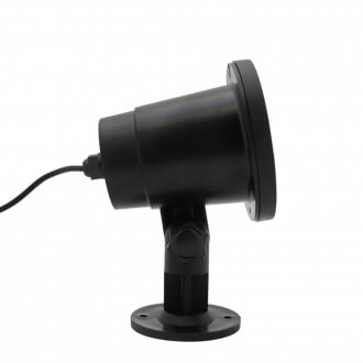 Лазерный проектор Star Shower ZD-006-1-3
