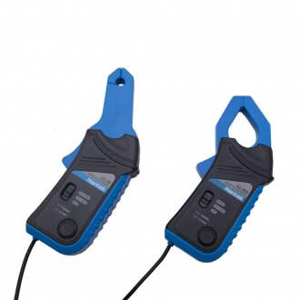 USB осциллограф Hantek DSO-3064 Kit VII для диагностики автомобилей-5