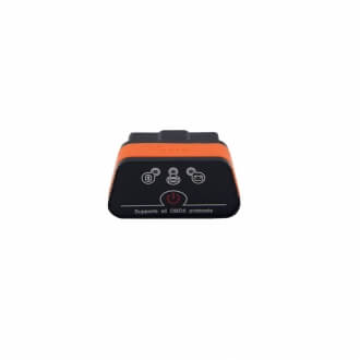 Автосканер ELM327 Bluetooth VGate-3