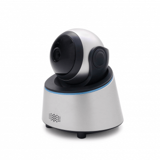 Беспроводная Wi-Fi видеокамера Smartcam M-01-2