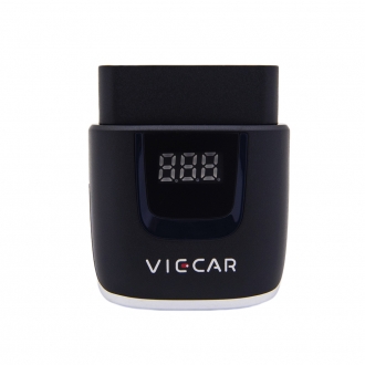 Автосканер Viecar ELM327 v2.2 Bluetooth 4.0-1