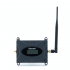 Усилитель сигнала сотовой связи Lintratek 900 MHz (для 2G) 65 dBi, кабель 10 м., комплект-4