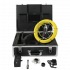 Технический промышленный видеоэндоскоп для инспекции труб Eyoyo WF92 , 50 м, с записью-1