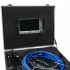 Технический промышленный видеоэндоскоп для инспекции труб Eyoyo EP7D1 , 20 м, без записи-4