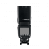 Фотовспышка Godox Ving V860IIS TTL для Sony-2