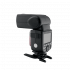 Фотовспышка Godox Ving V860IIS TTL для Sony-4