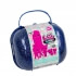 Кукла LOL Bigger Surprise Winter Disco (фиолетовый чемоданчик с OMG куклами)-2