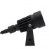 Лазерный проектор Star Shower HW-01-2