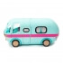 LOL Surprise Glamper - Автобус с куклой ЛОЛ внутри-6
