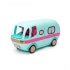 LOL Surprise Glamper - Автобус с куклой ЛОЛ внутри-4