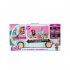 LOL Surprise Glamper - Автобус с куклой ЛОЛ внутри-1