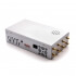 Глушилка связи JYT-880D (CDMA/GSM/3G/4G LTE/Wi-Fi)-3