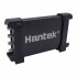 USB осциллограф Hantek 6074BE для диагностики автомобилей (4 канала, 70 МГц)-1