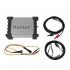 USB осциллограф Hantek DSO-3064 Kit III для диагностики автомобилей-4