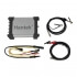 USB осциллограф Hantek DSO-3064 Kit V для диагностики автомобилей-4