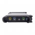 USB осциллограф Hantek DSO-3064 Kit VII для диагностики автомобилей-3
