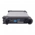 USB осциллограф Hantek DSO-3064 Kit VII для диагностики автомобилей-2
