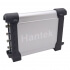 USB осциллограф Hantek DSO-3064 Kit VII для диагностики автомобилей-1