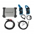 USB осциллограф Hantek DSO-3064 Kit VII для диагностики автомобилей-4