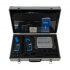 USB осциллограф Hantek DSO-3064 Kit VII для диагностики автомобилей-6