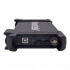 USB осциллограф Hantek DSO-6204BD (4+1 каналов, 200 МГц)-2