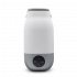 Увлажнитель воздуха Smart Air (LED подсветка)-4