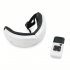 Массажер для глаз EYE RELAX (с Bluetooth) (JRW 919)-4