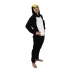 Кигуруми Пингвин M (155-165см)-4