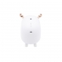 Увлажнитель воздуха Xiaomi Deer Humidifier, 260мл-2
