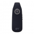 Мини камера для видеонаблюдения Pact 007 (Full HD, PIR, MicroSD)-1