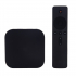 SMART TV приставка Xiaomi Mi TV box 4C (чёрная)-1