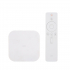 SMART TV приставка Xiaomi Mi TV box 4 (белый)-1
